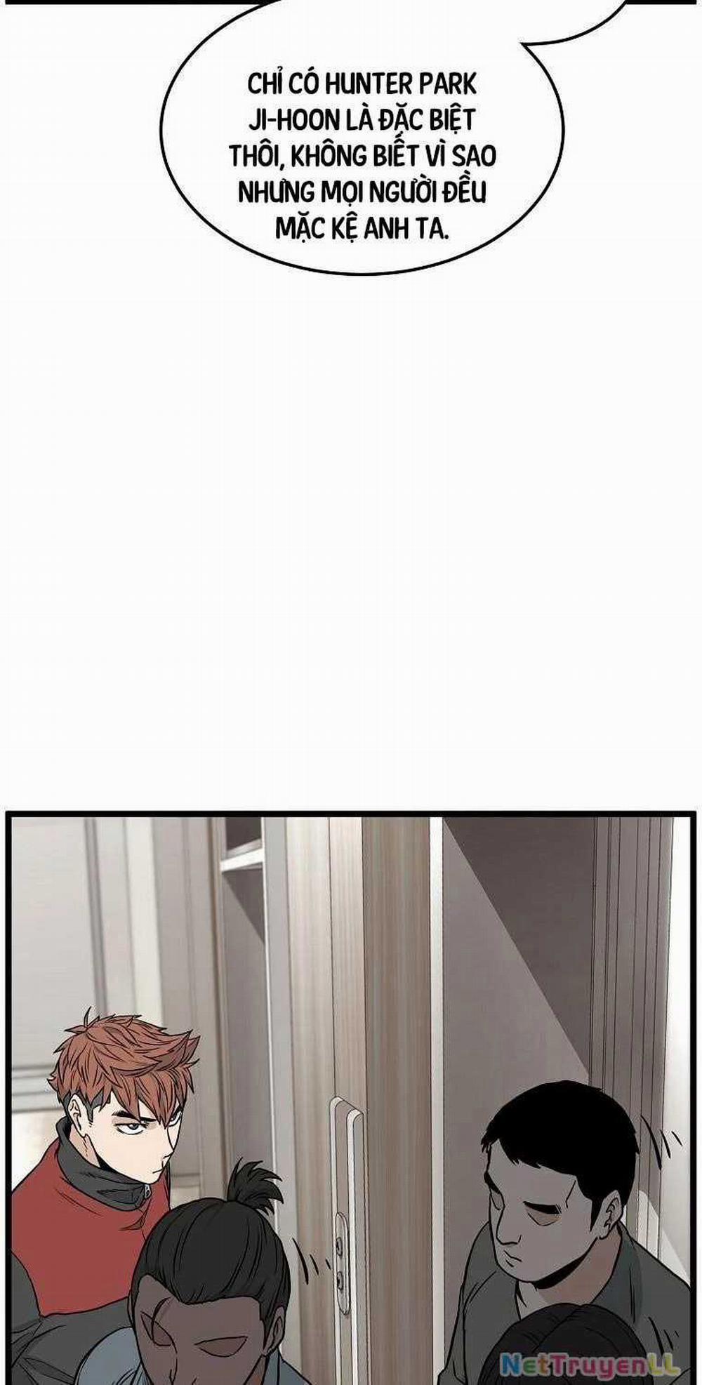 Đăng Nhập Murim 191 trang 63