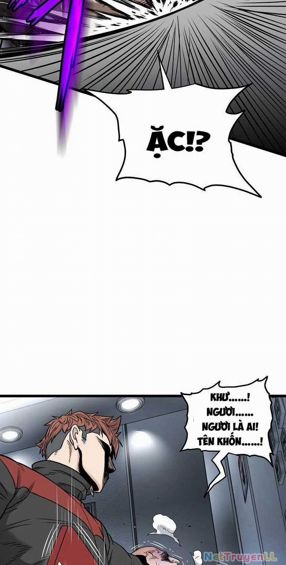 Đăng Nhập Murim 191 trang 77