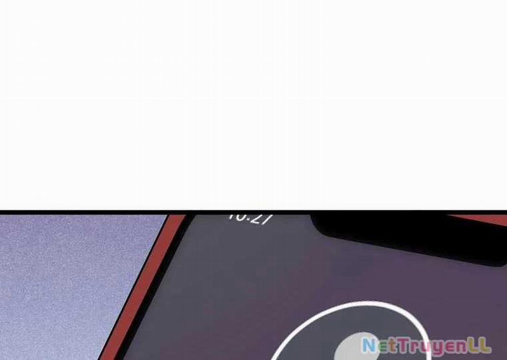 Đăng Nhập Murim 191 trang 80