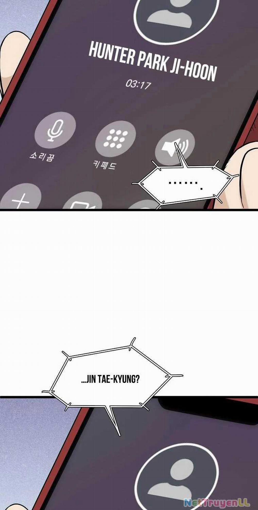 Đăng Nhập Murim 191 trang 81