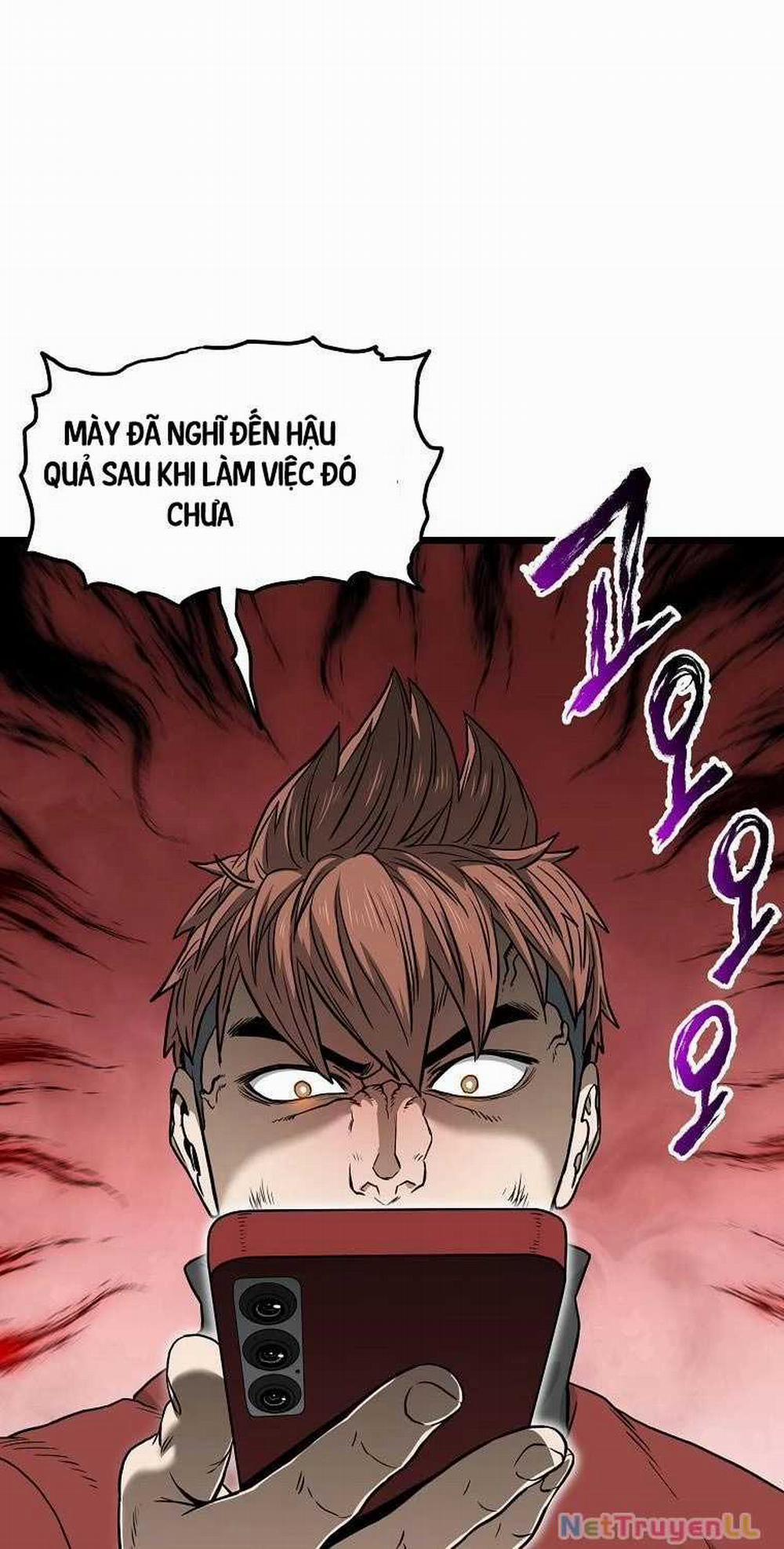 Đăng Nhập Murim 191 trang 85