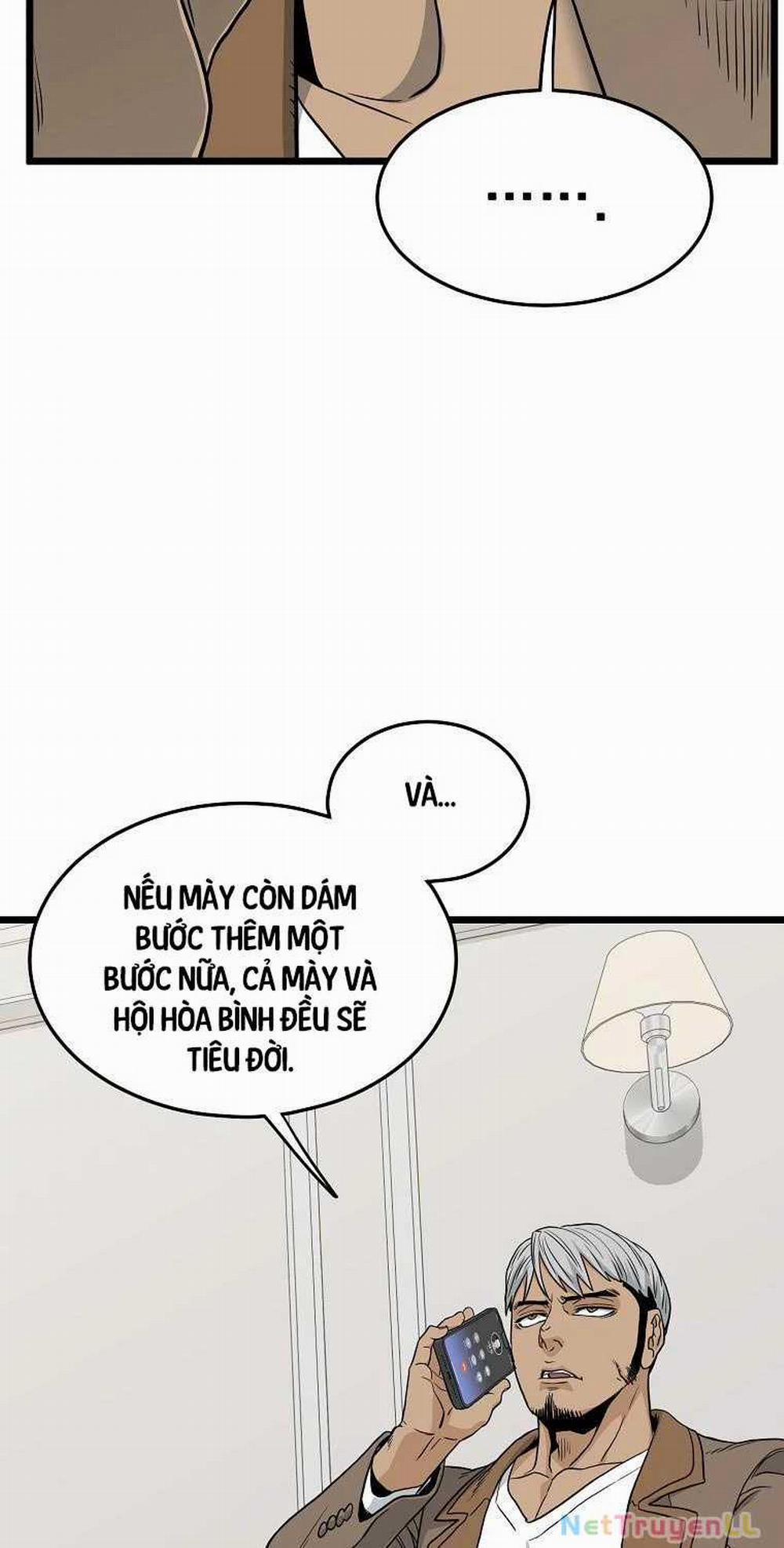 Đăng Nhập Murim 191 trang 87