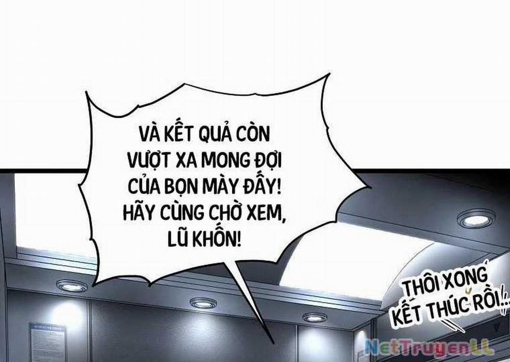Đăng Nhập Murim 191 trang 90