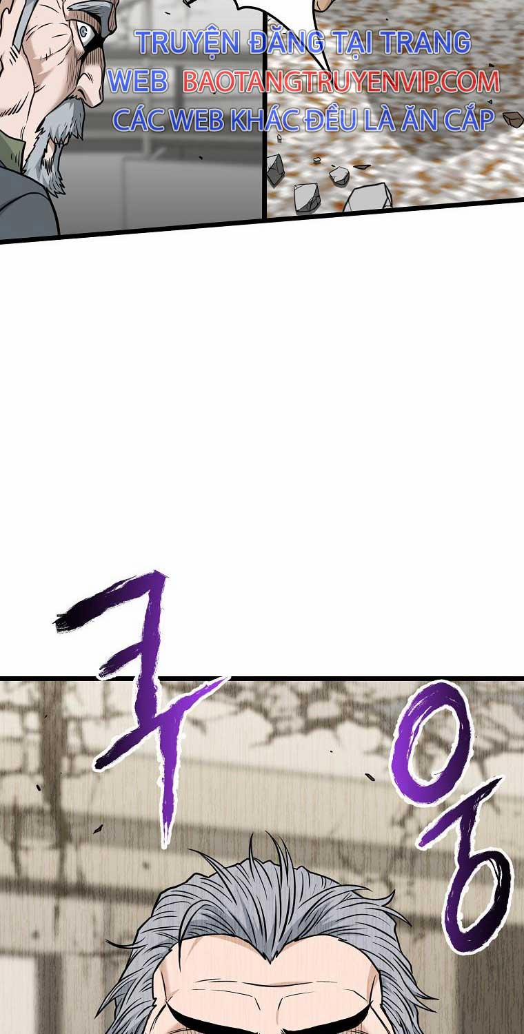 Đăng Nhập Murim 193 trang 100
