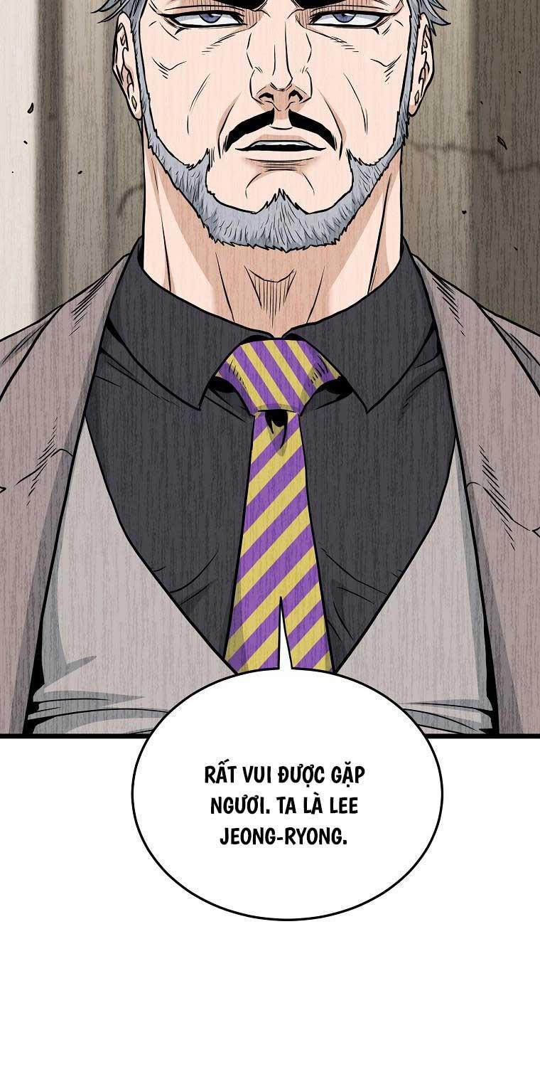 Đăng Nhập Murim 193 trang 101