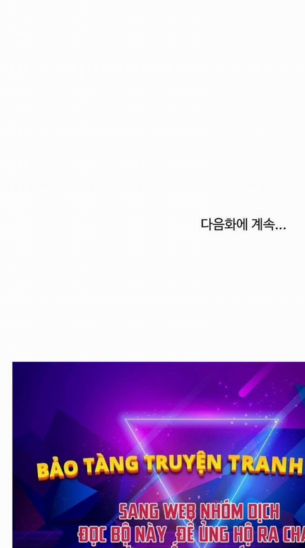 Đăng Nhập Murim 193 trang 102