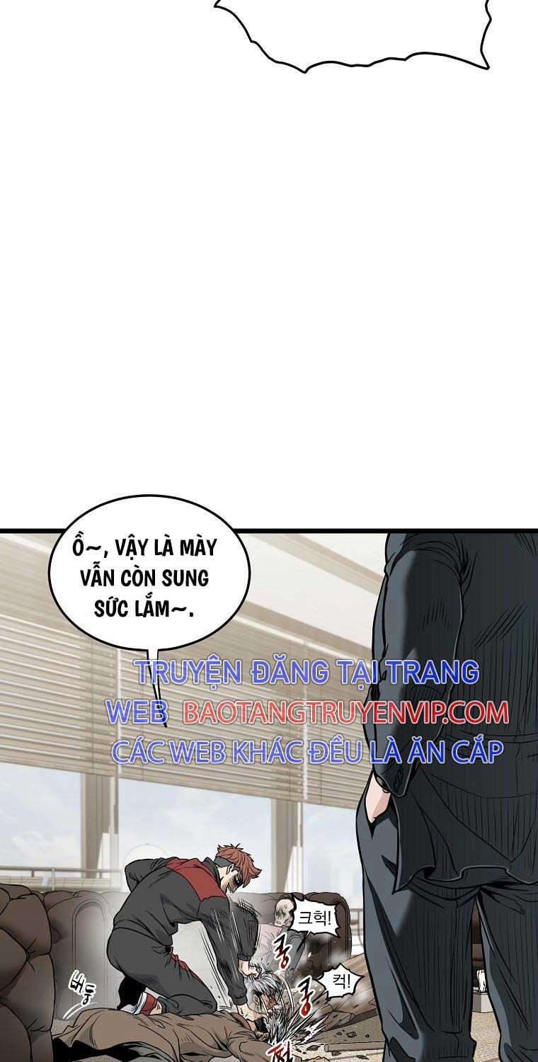 Đăng Nhập Murim 193 trang 11