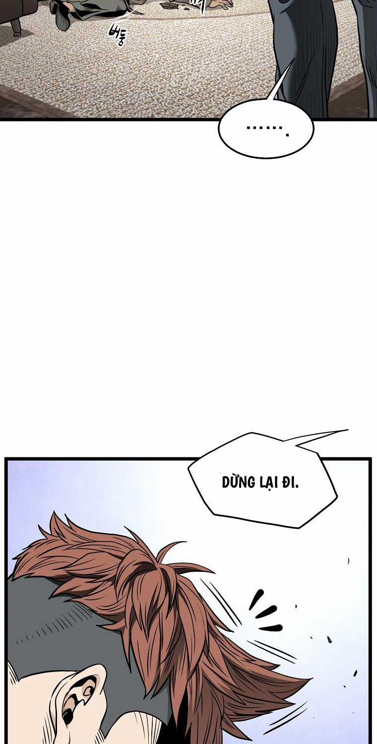 Đăng Nhập Murim 193 trang 12