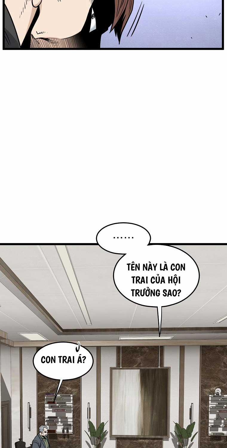 Đăng Nhập Murim 193 trang 13