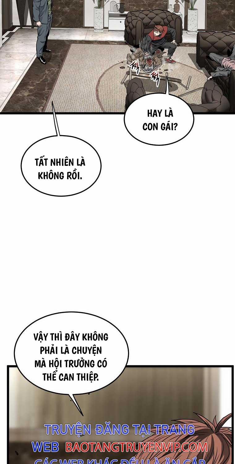 Đăng Nhập Murim 193 trang 14