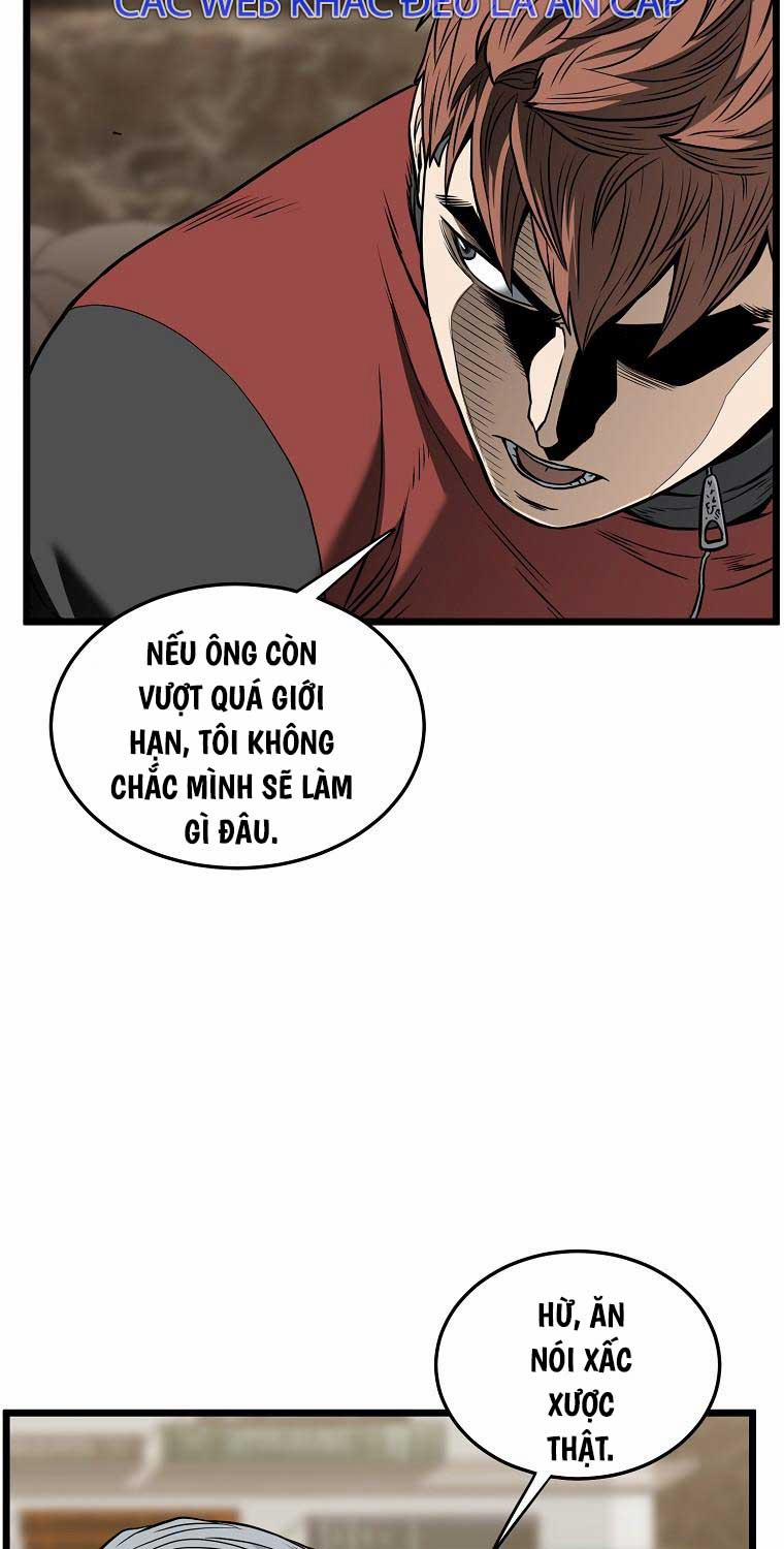 Đăng Nhập Murim 193 trang 15