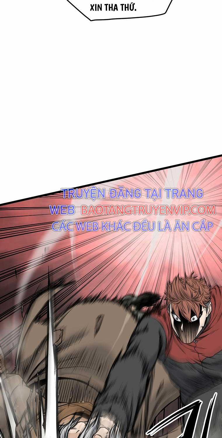 Đăng Nhập Murim 193 trang 2