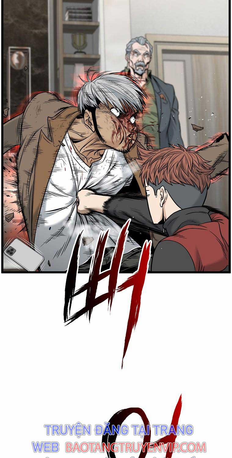 Đăng Nhập Murim 193 trang 22
