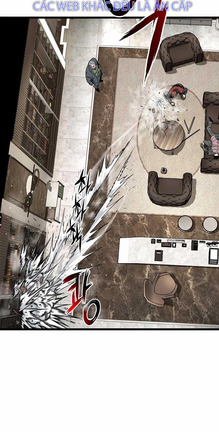 Đăng Nhập Murim 193 trang 23