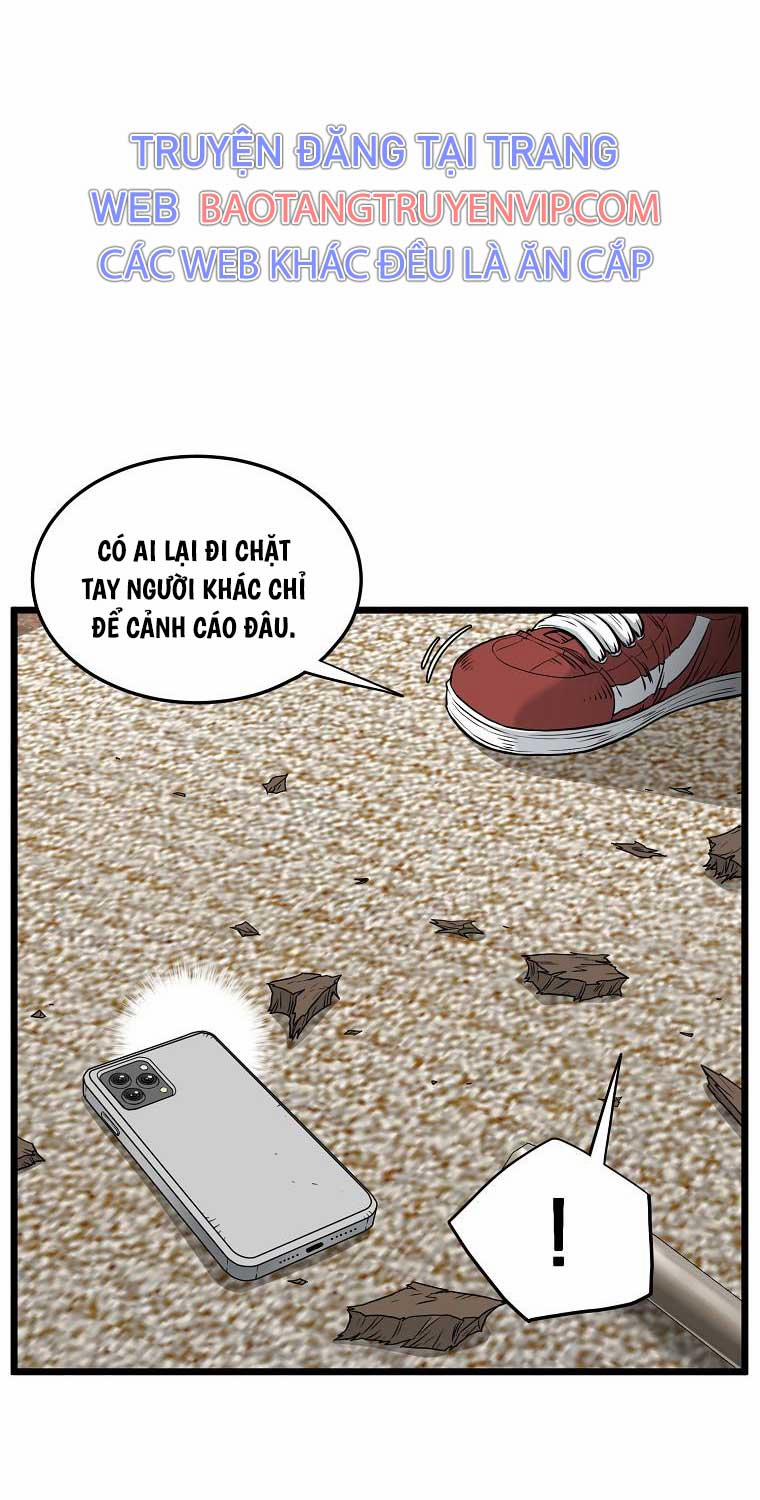 Đăng Nhập Murim 193 trang 25