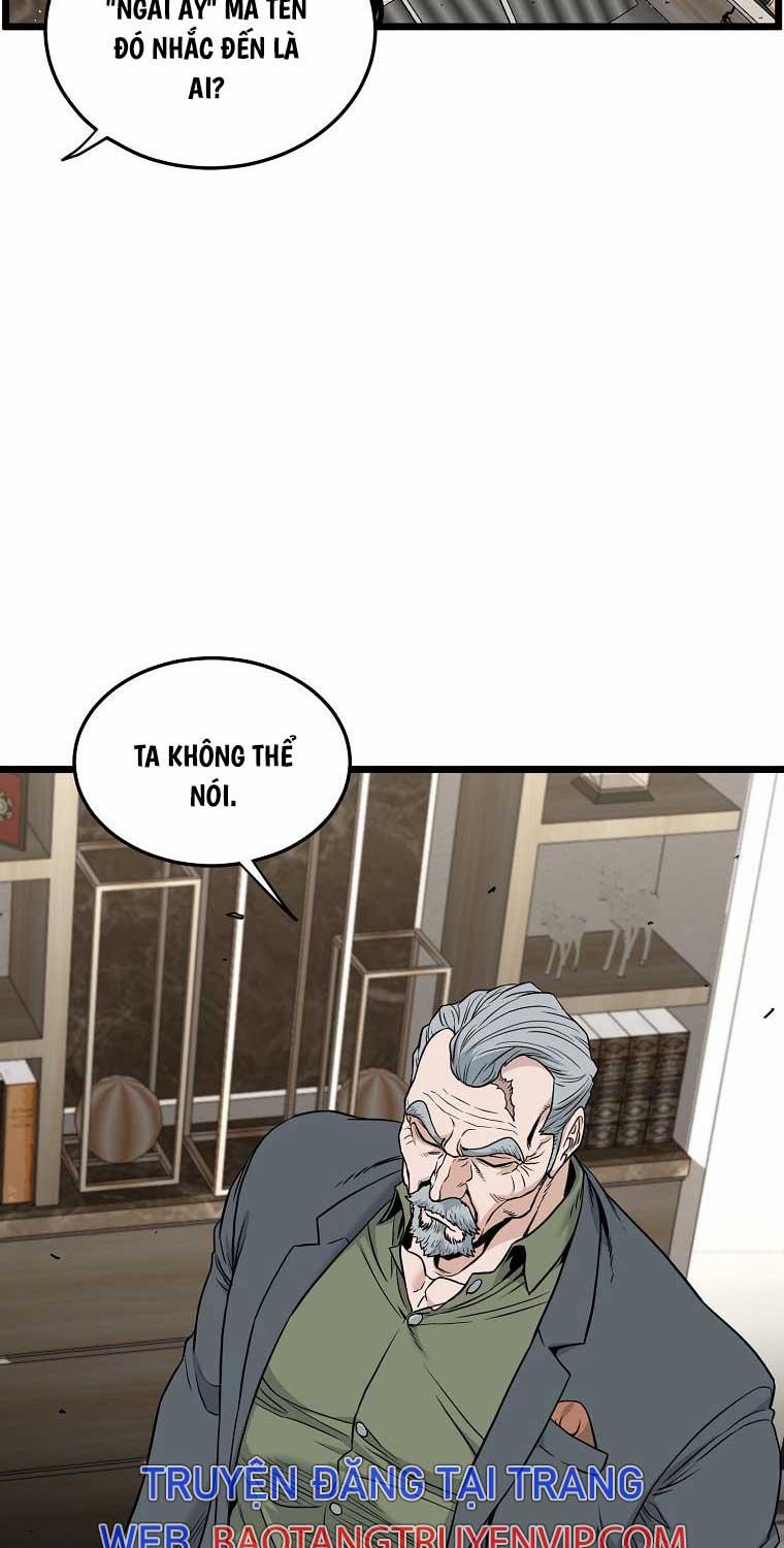 Đăng Nhập Murim 193 trang 27