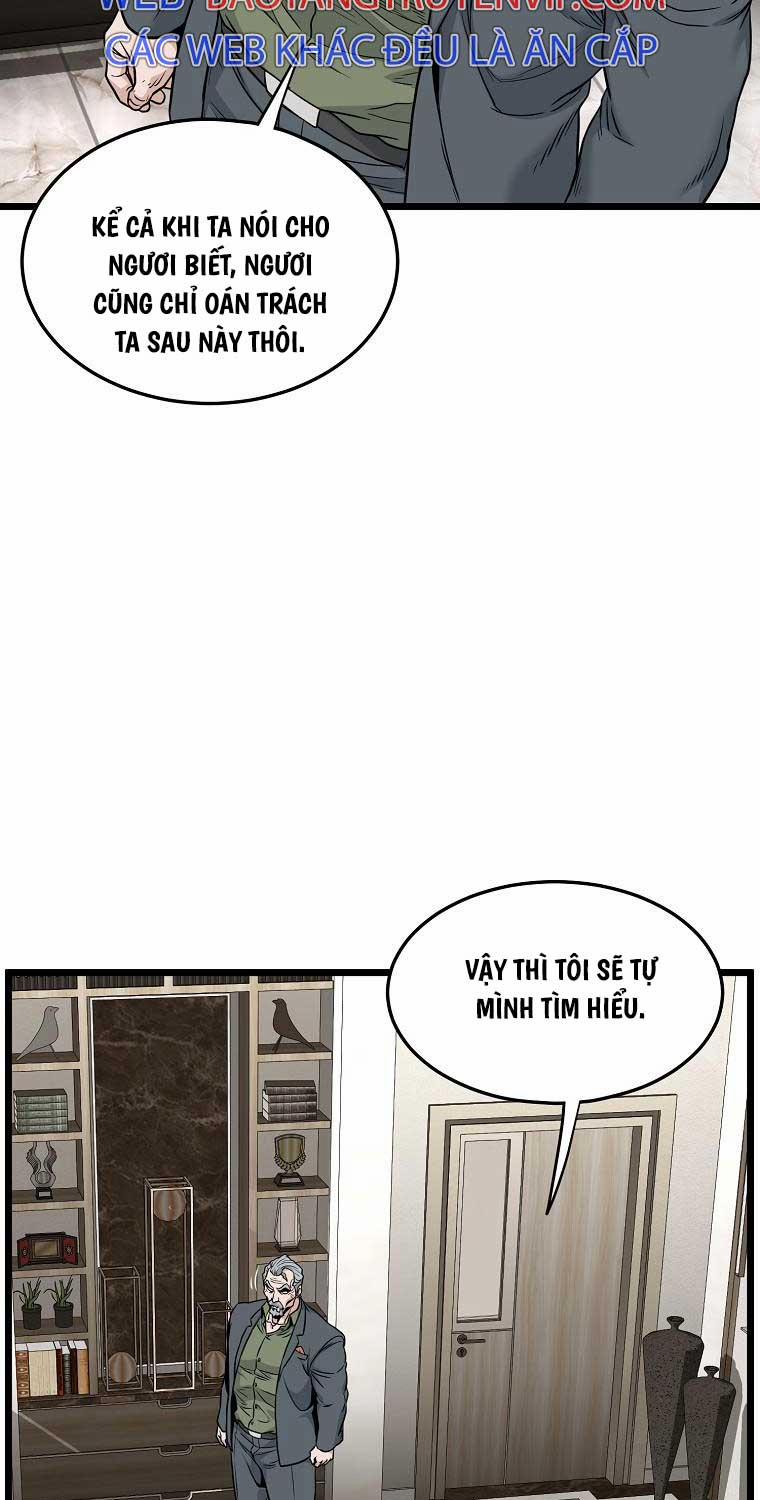 Đăng Nhập Murim 193 trang 28