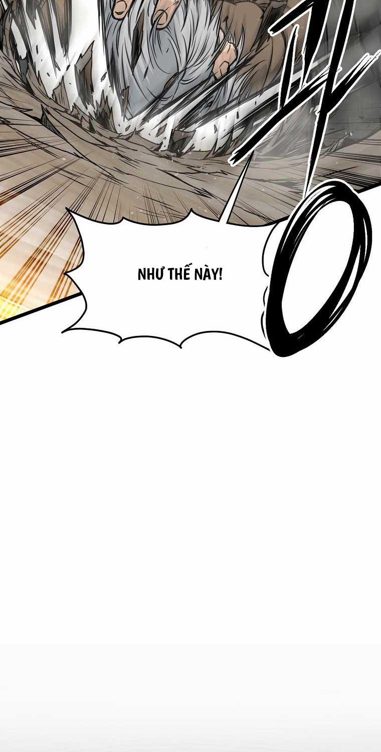 Đăng Nhập Murim 193 trang 3