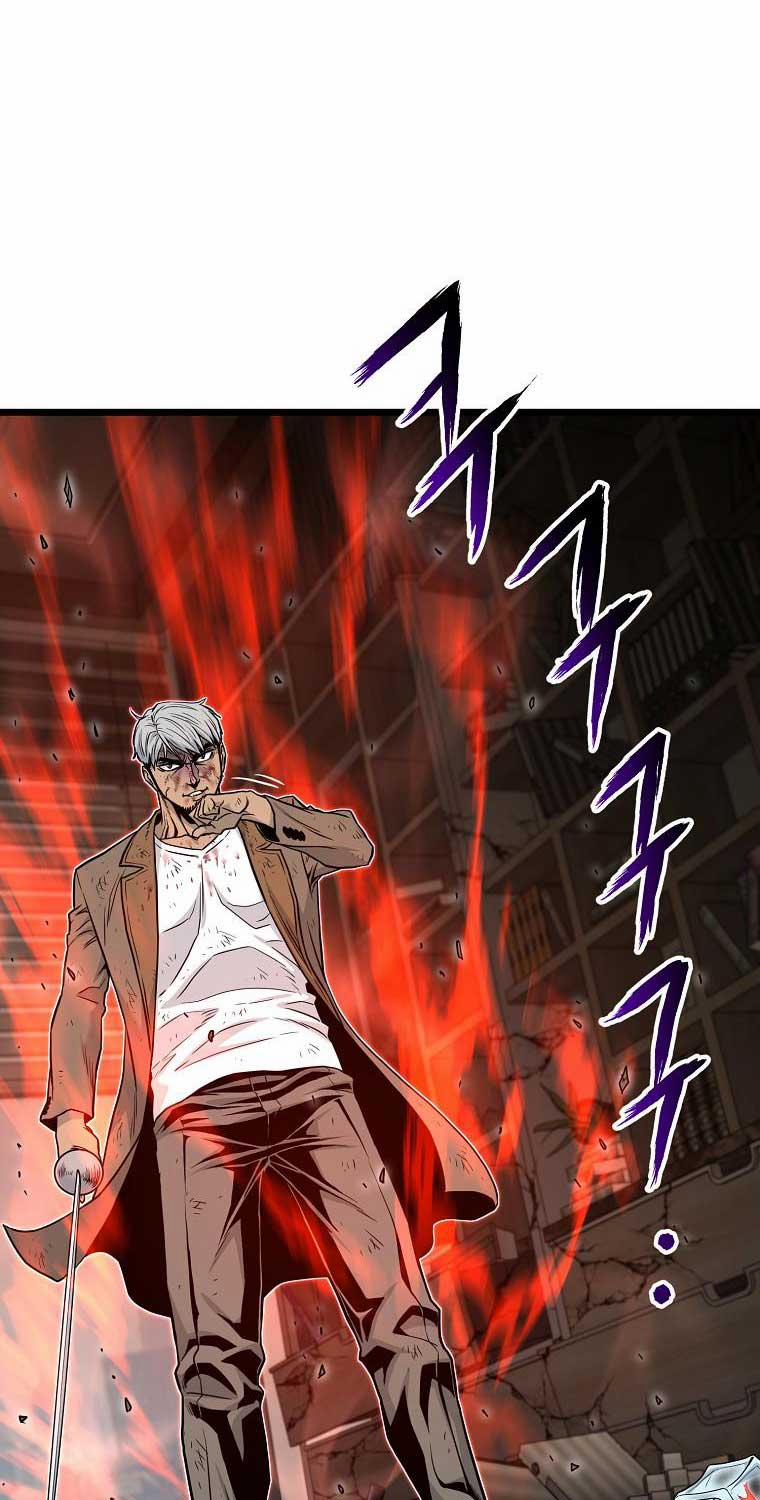 Đăng Nhập Murim 193 trang 34