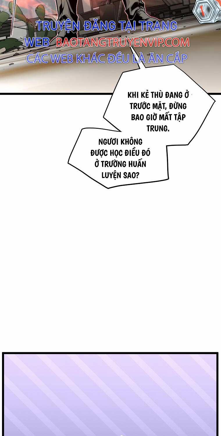 Đăng Nhập Murim 193 trang 35