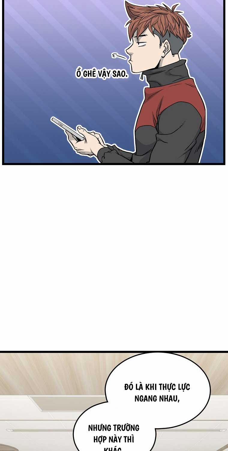 Đăng Nhập Murim 193 trang 36