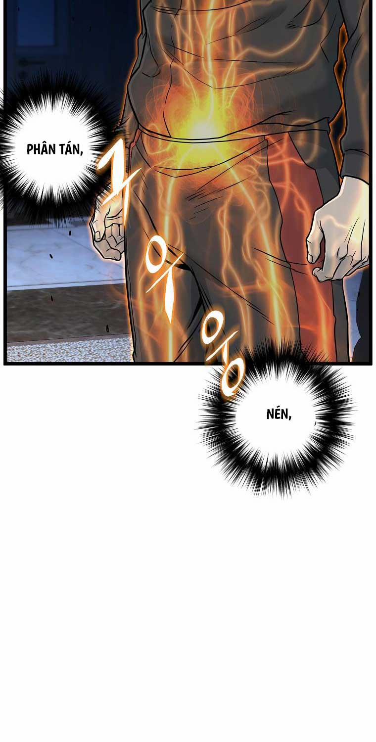 Đăng Nhập Murim 193 trang 38
