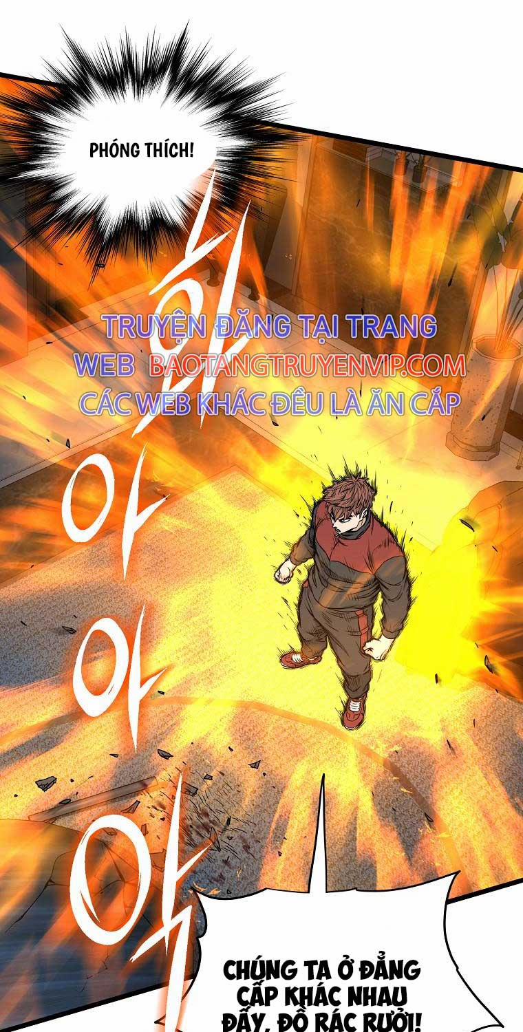 Đăng Nhập Murim 193 trang 39