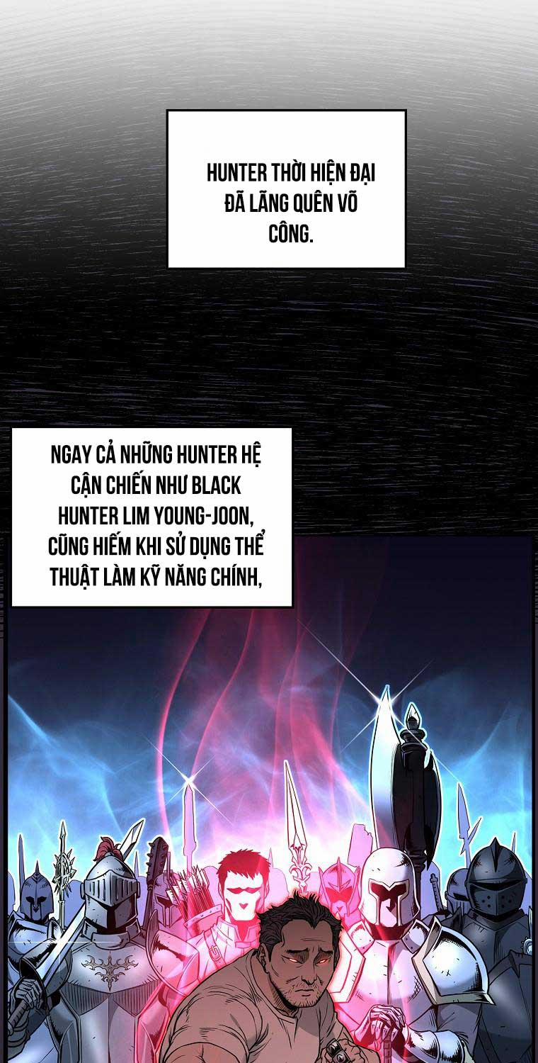 Đăng Nhập Murim 193 trang 4