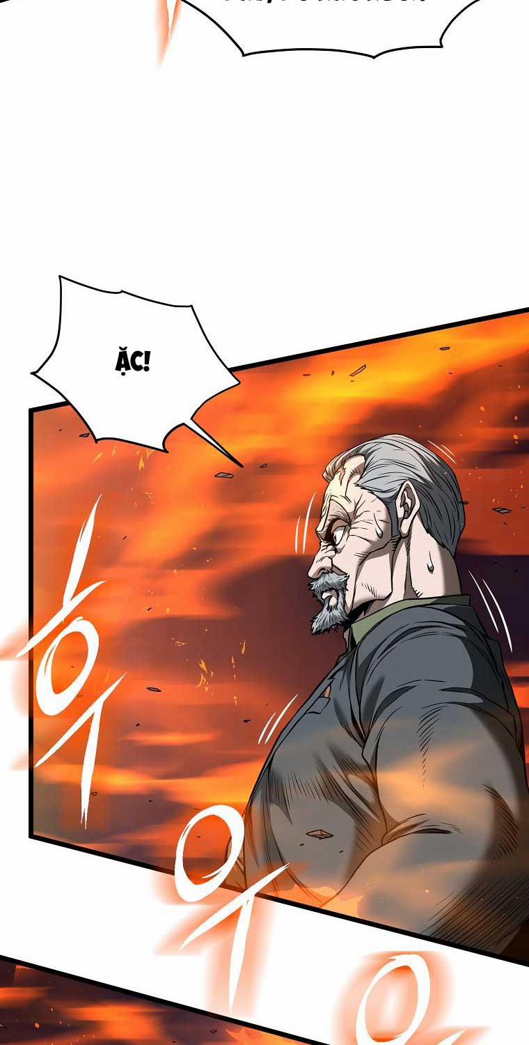 Đăng Nhập Murim 193 trang 40