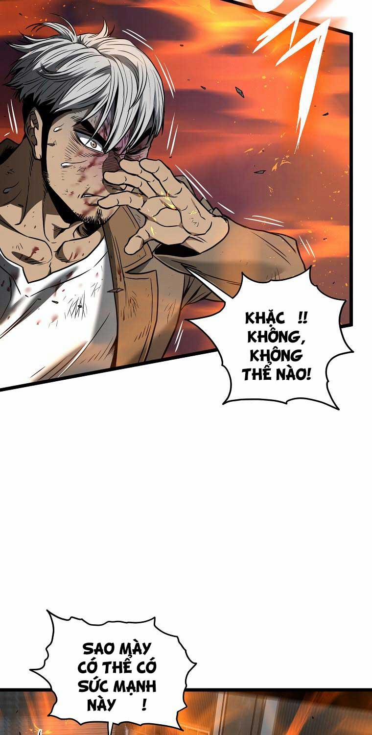 Đăng Nhập Murim 193 trang 41