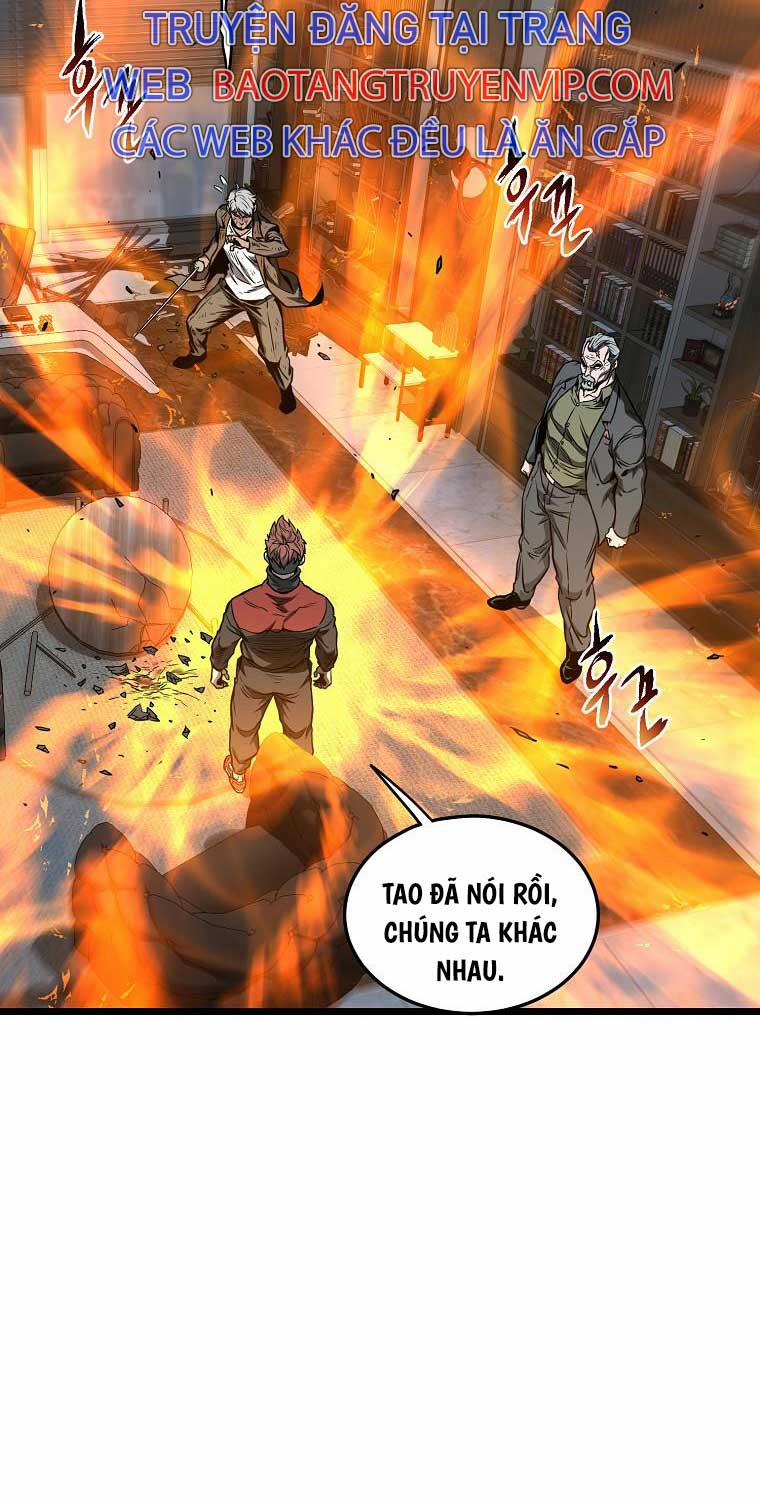 Đăng Nhập Murim 193 trang 42