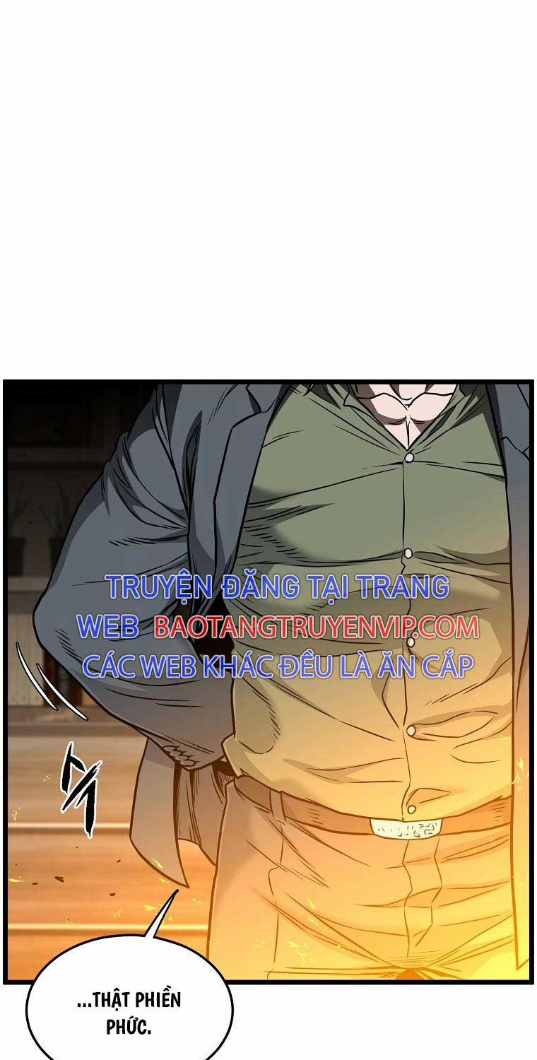 Đăng Nhập Murim 193 trang 46