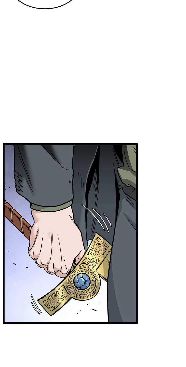 Đăng Nhập Murim 193 trang 47