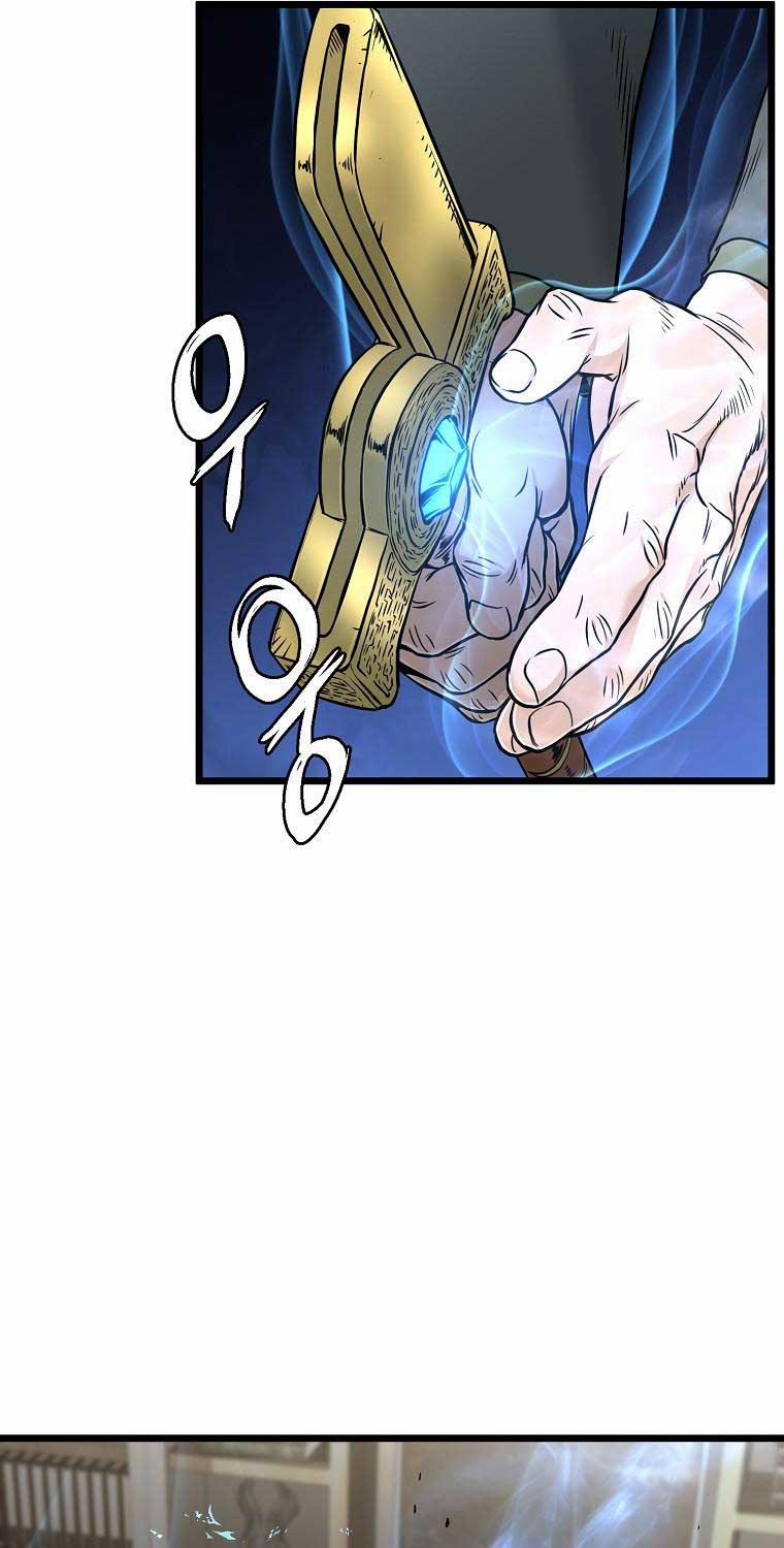 Đăng Nhập Murim 193 trang 48