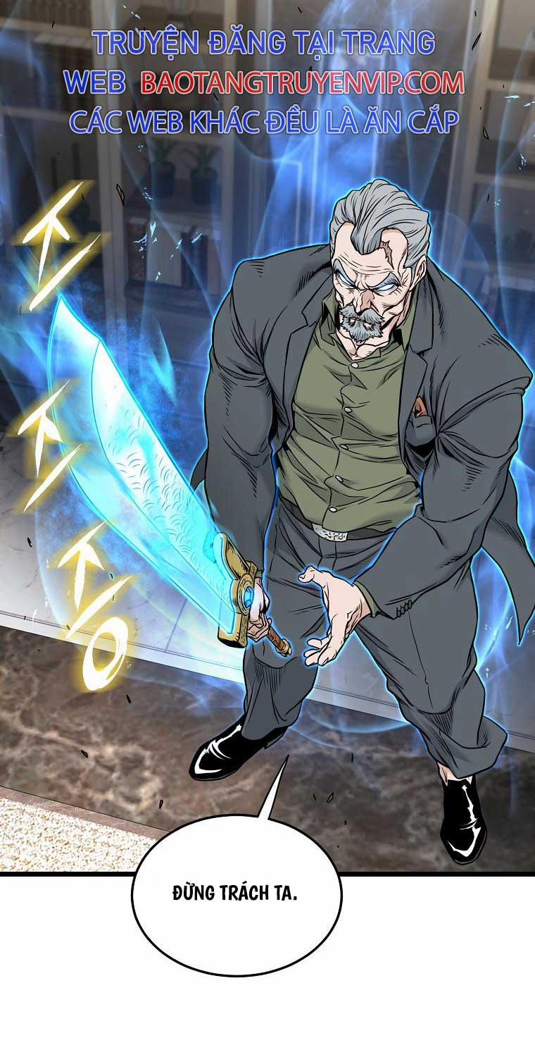 Đăng Nhập Murim 193 trang 49