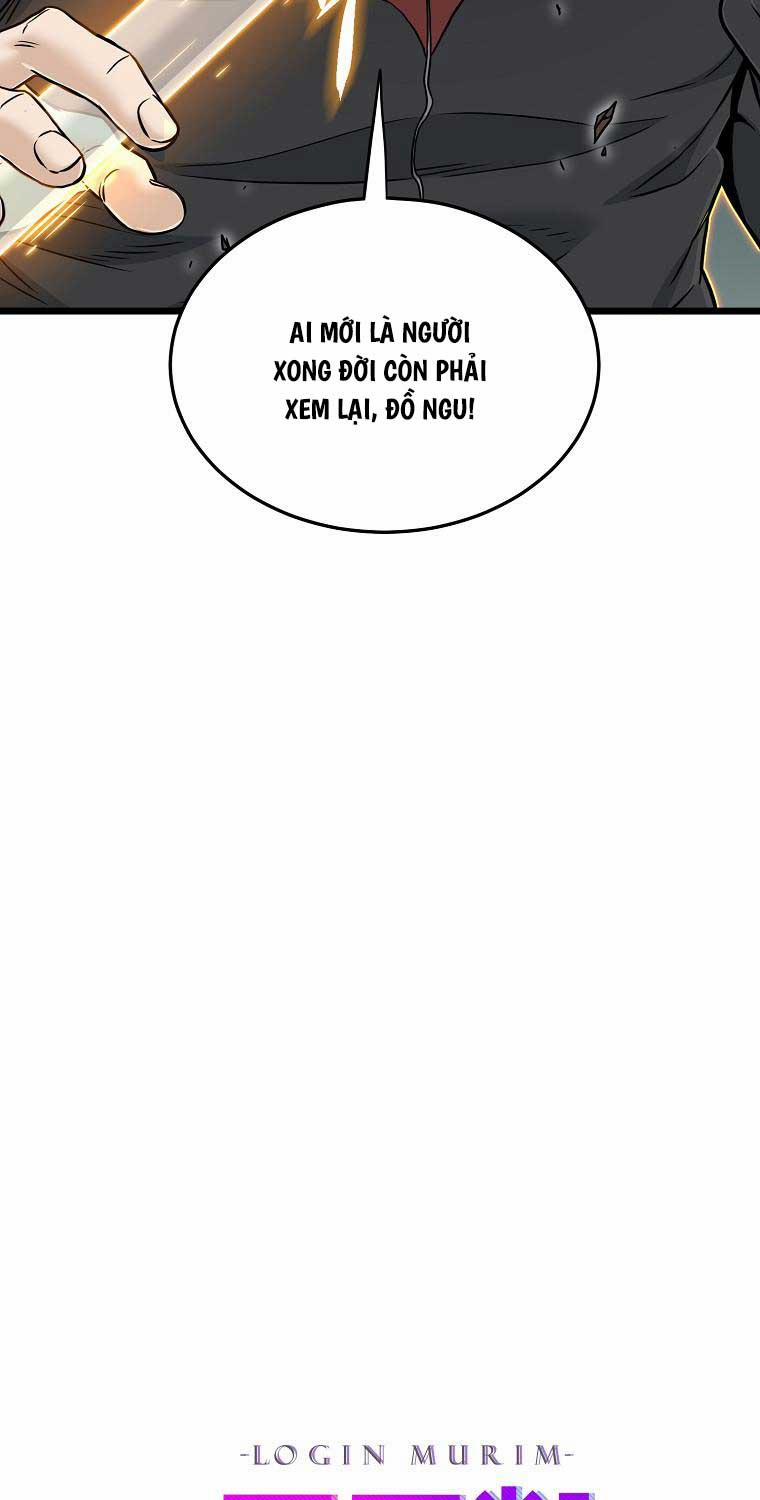Đăng Nhập Murim 193 trang 52
