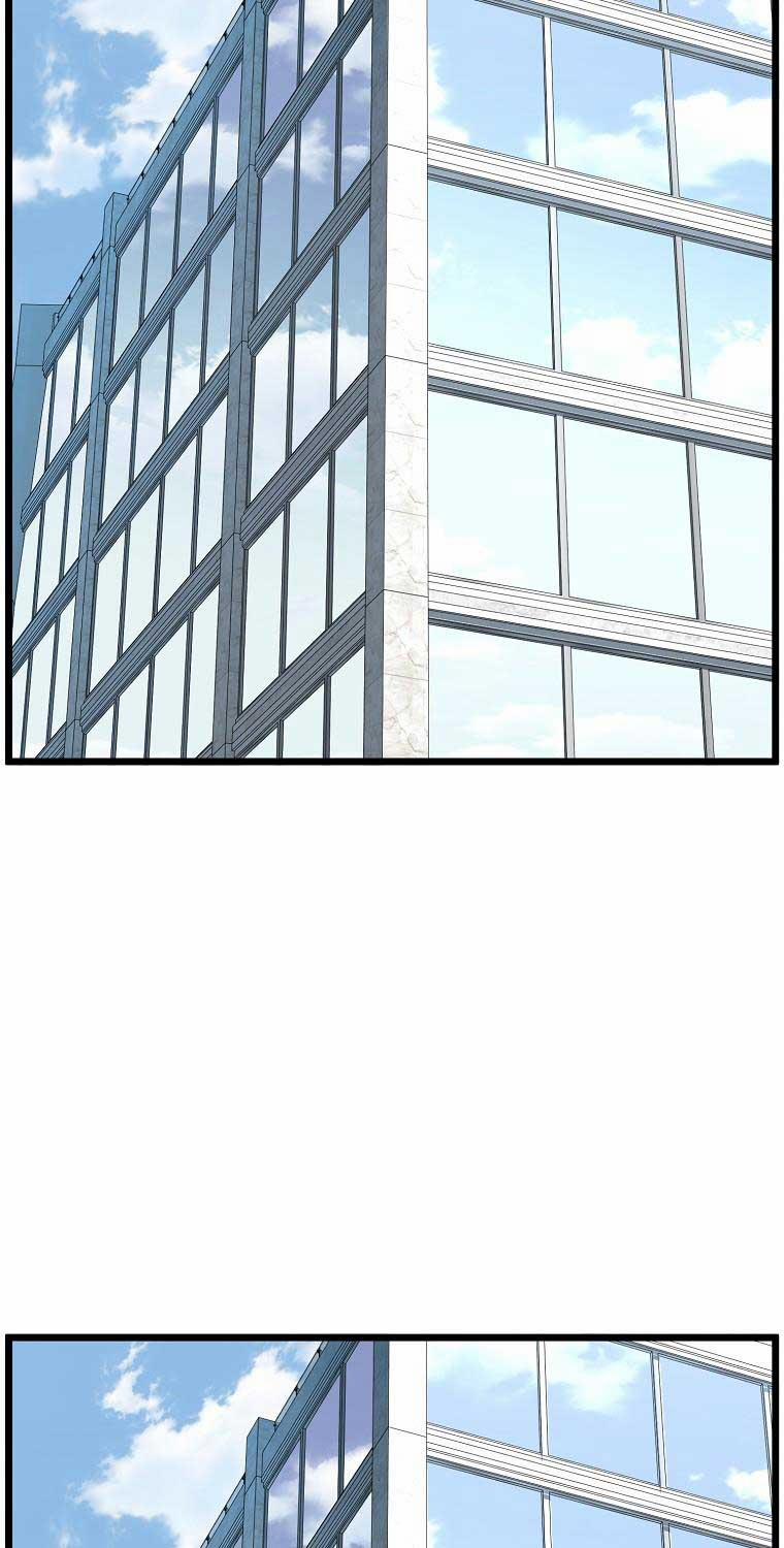 Đăng Nhập Murim 193 trang 55