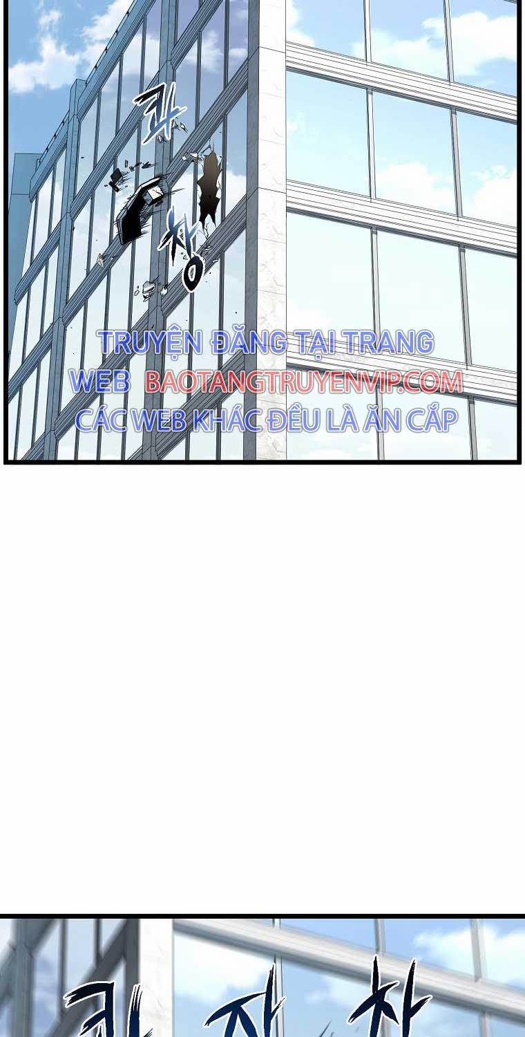 Đăng Nhập Murim 193 trang 56