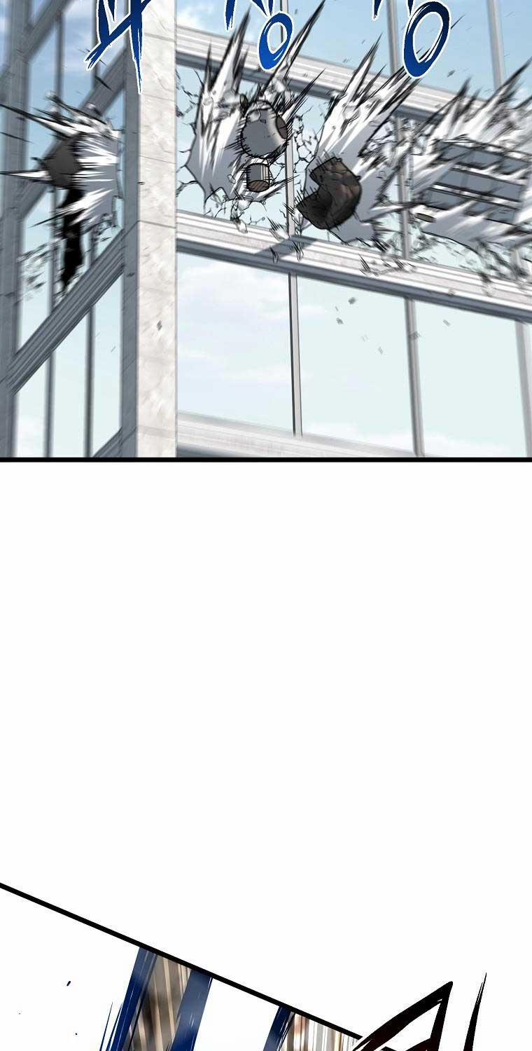 Đăng Nhập Murim 193 trang 57