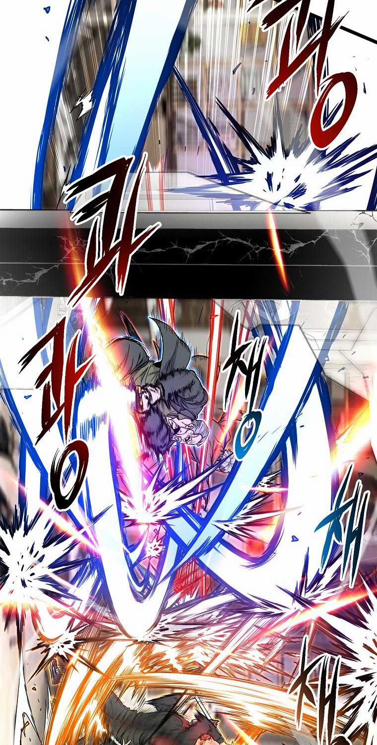 Đăng Nhập Murim 193 trang 58