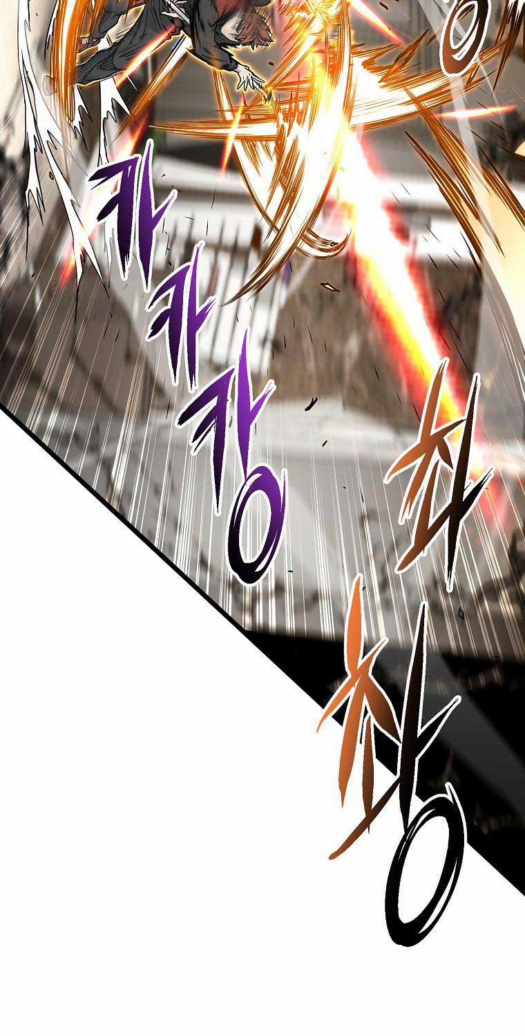 Đăng Nhập Murim 193 trang 59