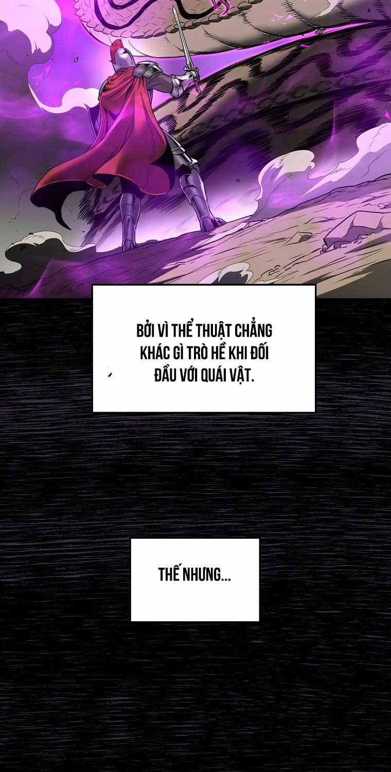 Đăng Nhập Murim 193 trang 6