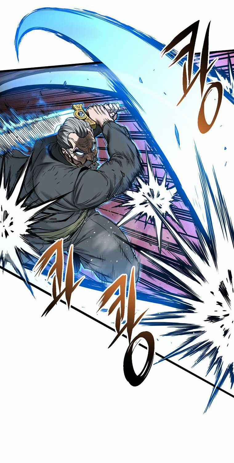 Đăng Nhập Murim 193 trang 60