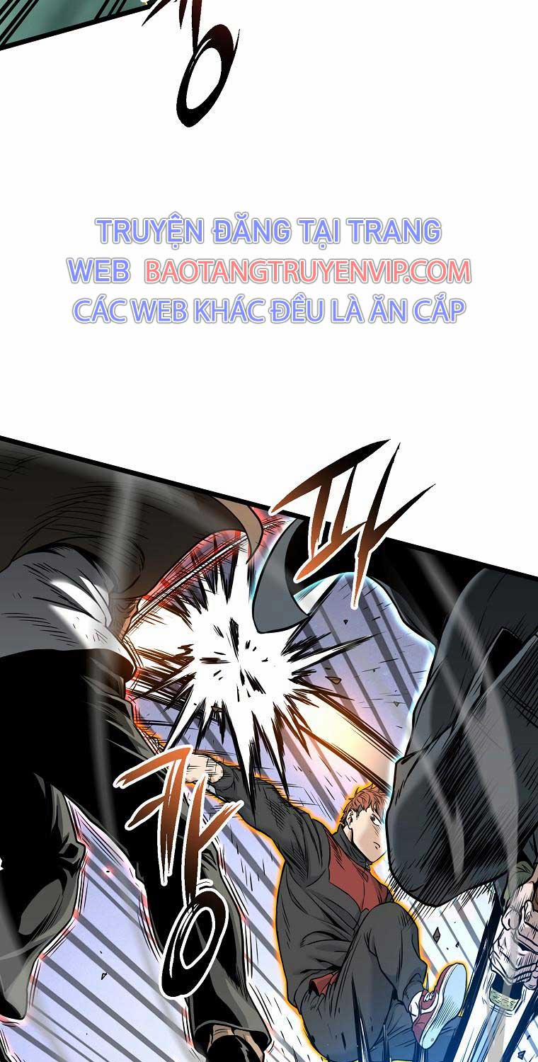 Đăng Nhập Murim 193 trang 63