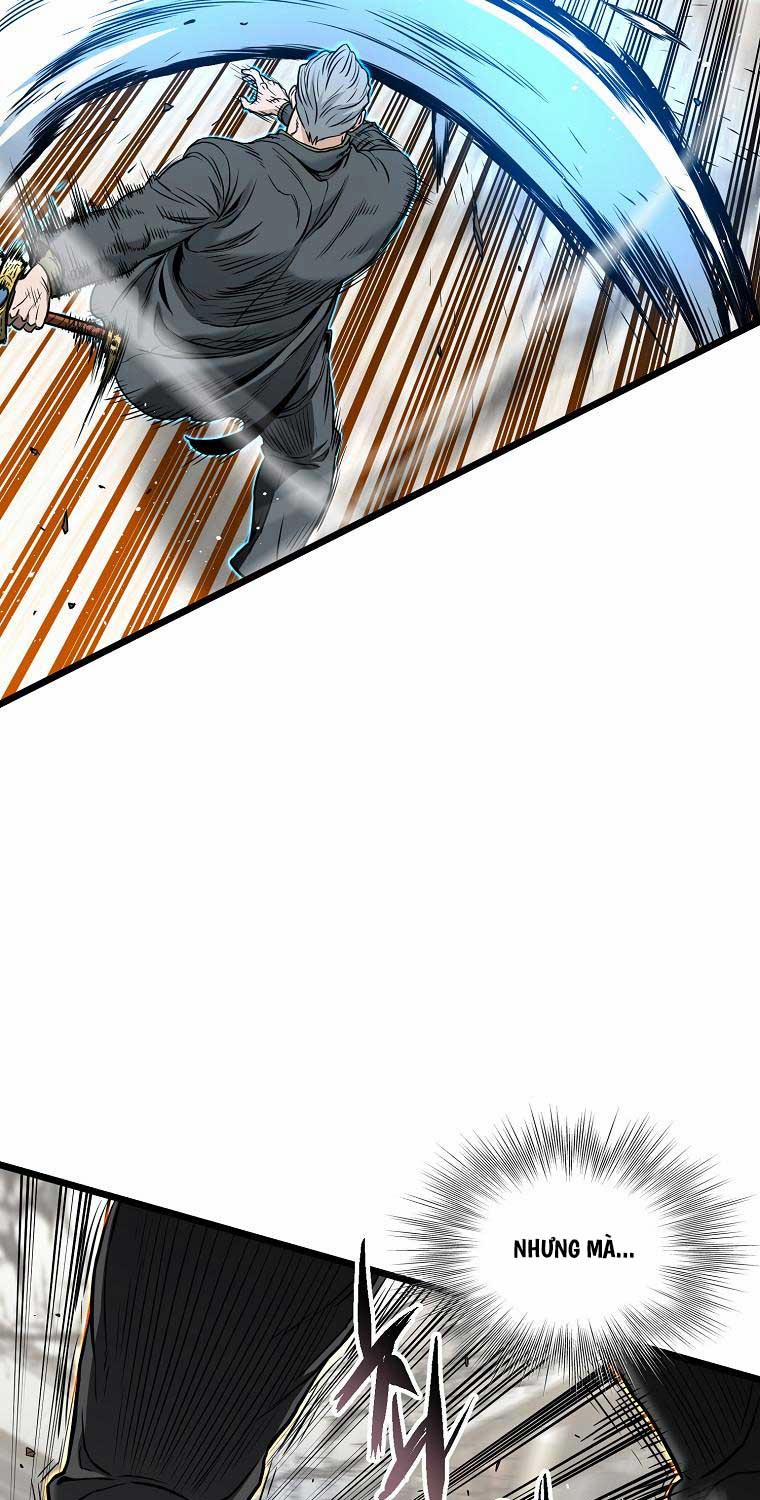 Đăng Nhập Murim 193 trang 66