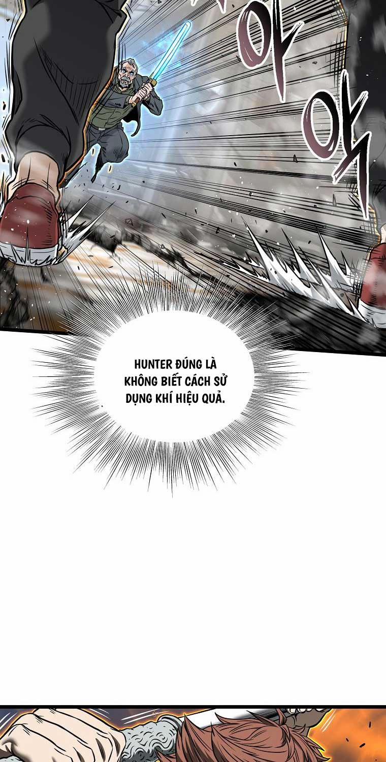 Đăng Nhập Murim 193 trang 67