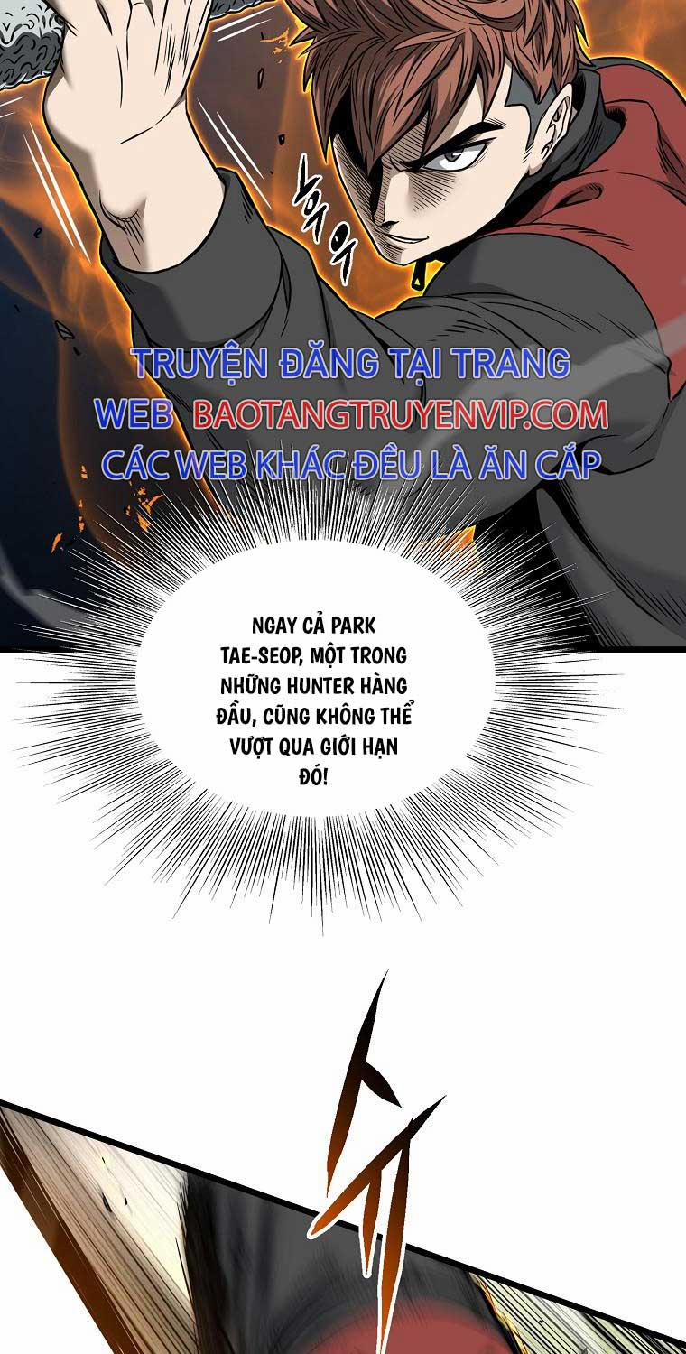 Đăng Nhập Murim 193 trang 68