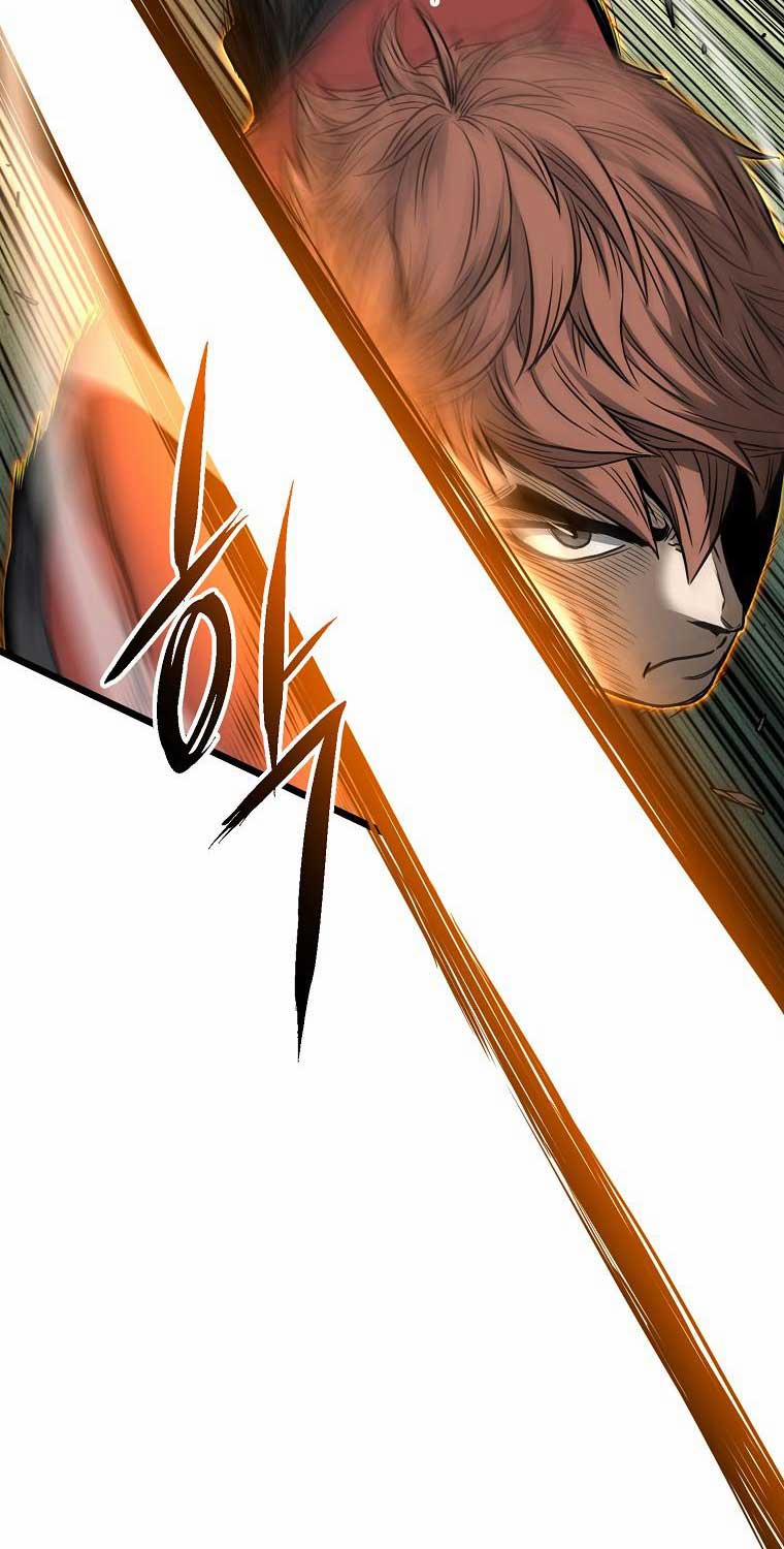 Đăng Nhập Murim 193 trang 69