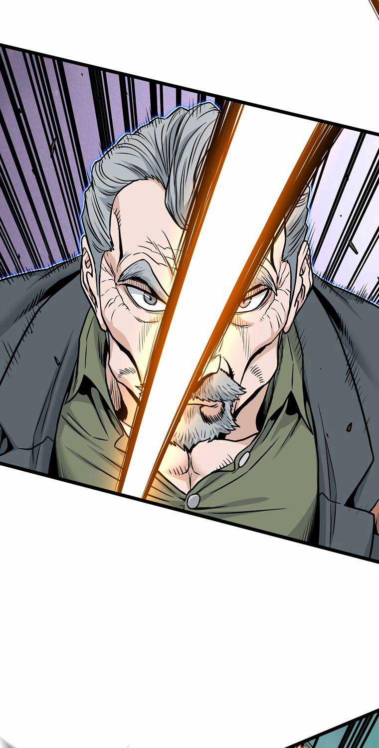 Đăng Nhập Murim 193 trang 70