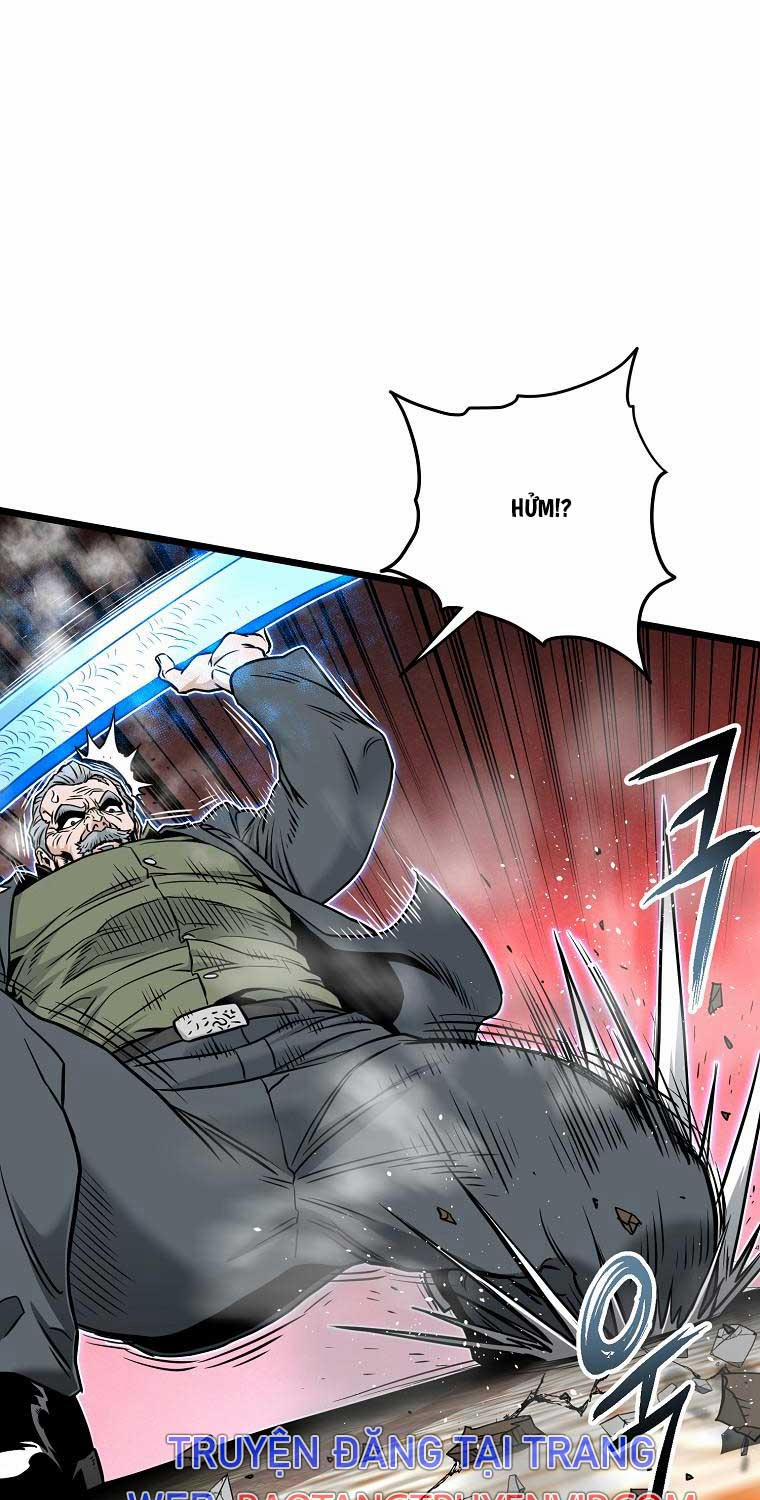 Đăng Nhập Murim 193 trang 72